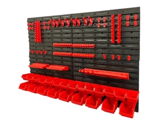 Полиця для інструменту Kistenberg KS_kit49