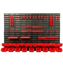 Полиця для інструменту Kistenberg KS_kit49