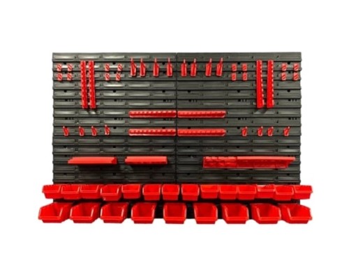 Полиця для інструменту Kistenberg KS_kit49