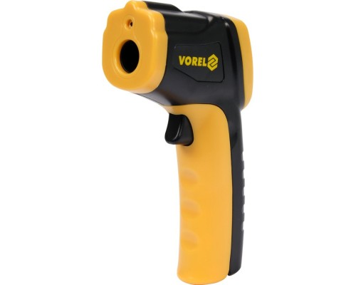 Пірометр Vorel 84400  t -50°- +380° (84400)