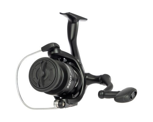 Котушка X-Fish MPP 3000 1+1BB (1917.04.12)