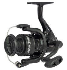 Котушка X-Fish MPP 3000 1+1BB (1917.04.12)