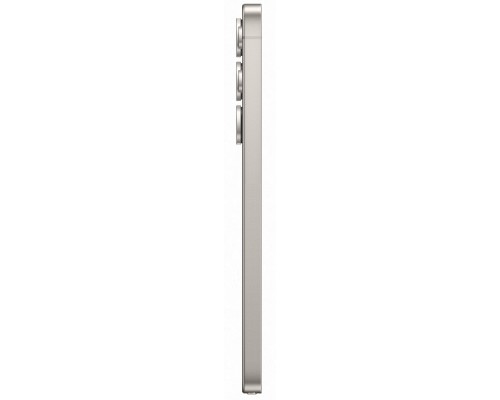 Мобільний телефон Samsung Galaxy S25 Ultra 12/512Gb Titanium Grey (SM-S938BZTGEUC)
