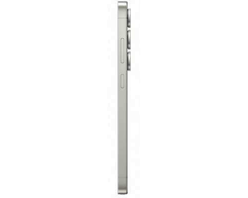 Мобільний телефон Samsung Galaxy S25 Ultra 12/512Gb Titanium Grey (SM-S938BZTGEUC)
