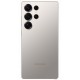 Мобільний телефон Samsung Galaxy S25 Ultra 12/512Gb Titanium Grey (SM-S938BZTGEUC)
