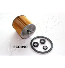 Фільтр паливний ASHIKA 30-ECO090
