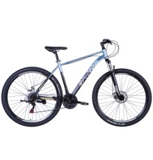 Велосипед Space 29