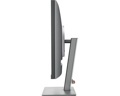 Монітор BenQ RD320U Metallic Grey