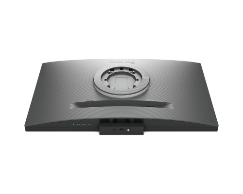 Монітор BenQ RD320U Metallic Grey