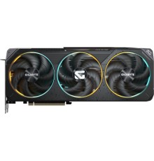 Відеокарта GIGABYTE GeForce RTX5070 12Gb GAMING OC (GV-N5070GAMING OC-12GD)