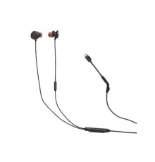 Навушники JBL Quantum 50С Black (JBLQTUM50CBLK)