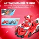 Ігровий набір Super Wings Spinning Vehicle Джетт (Jett) (EU770310)