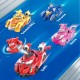 Ігровий набір Super Wings Spinning Vehicle Джетт (Jett) (EU770310)