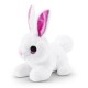 Інтерактивна іграшка Pets & Robo Alive Мама кролиця з сюрпризом (9554)