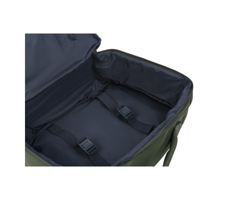 Рюкзак туристичний Tucano Tugo M Dry Cabin Luggage 15.6