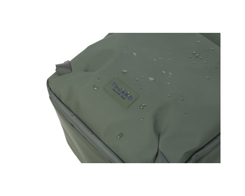 Рюкзак туристичний Tucano Tugo M Dry Cabin Luggage 15.6