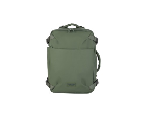 Рюкзак туристичний Tucano Tugo M Dry Cabin Luggage 15.6