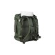Рюкзак туристичний Tucano Tugo M Dry Cabin Luggage 15.6
