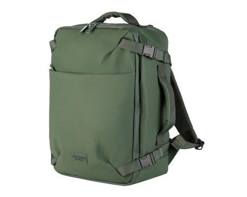 Рюкзак туристичний Tucano Tugo M Dry Cabin Luggage 15.6