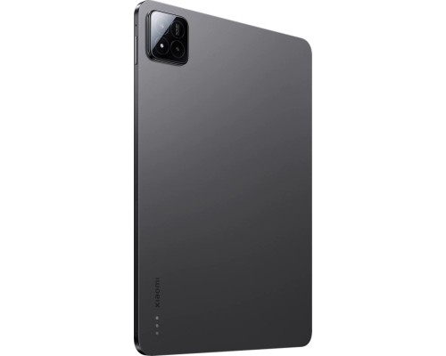 Планшет Xiaomi Pad 7 Pro 11.2