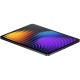 Планшет Xiaomi Pad 7 Pro 11.2