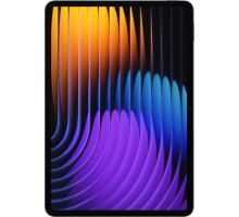 Планшет Xiaomi Pad 7 Pro 11.2