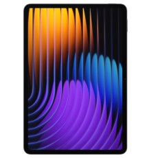 Планшет Xiaomi Pad 7 Pro 11.2