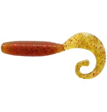 Силікон рибальський Reins Fat G-Tail Grub 2