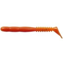 Силікон рибальський Reins Rockvibe Shad 2