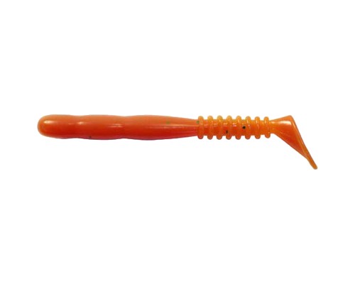 Силікон рибальський Reins Rockvibe Shad 2