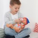 Пупс Zapf Baby Born – Джонас 43 см (834848)