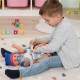 Пупс Zapf Baby Born – Джонас 43 см (834848)