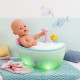Пупс Zapf Baby Born – Джонас 43 см (834848)