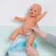 Пупс Zapf Baby Born – Джонас 43 см (834848)