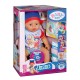 Пупс Zapf Baby Born – Джонас 43 см (834848)