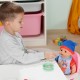 Пупс Zapf Baby Born – Джонас 43 см (834848)