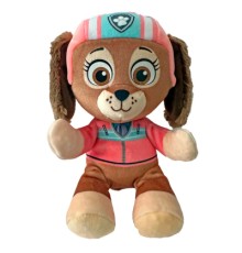 М'яка іграшка Ty Paw Patrol Ліберті 15 см (44017)