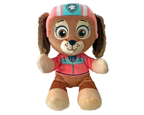 М'яка іграшка Ty Paw Patrol Ліберті 15 см (44017)