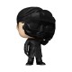 Фігурка Funko Pop серії Гра в кальмара S2 - Фронтмен (79730)