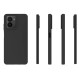Чохол до мобільного телефона BeCover HMD Fusion Black (713146)