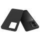 Чохол до мобільного телефона BeCover HMD Fusion Black (713146)