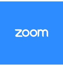 Системна утиліта Zoom Workplace Pro 1 year Renewal (ZWP1)