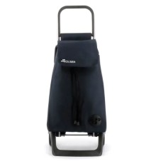 Сумка-візок Rolser Baby MF Joy-1800 Marengo (BAB012-1031) (931434)