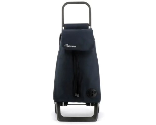 Сумка-візок Rolser Baby MF Joy-1800 Marengo (BAB012-1031) (931434)