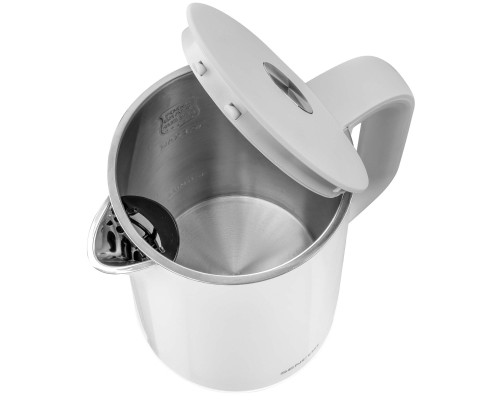 Електрочайник Sencor SWK 1591WH