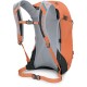 Рюкзак туристичний Osprey Hikelite 26 koi orange/blue venture - O/S - помаранчевий (009.3598)