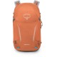 Рюкзак туристичний Osprey Hikelite 26 koi orange/blue venture - O/S - помаранчевий (009.3598)