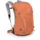 Рюкзак туристичний Osprey Hikelite 26 koi orange/blue venture - O/S - помаранчевий (009.3598)