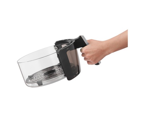 Мультипіч Sencor SFR 5340WH (SFR5340WH)
