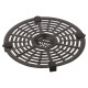 Мультипіч Sencor SFR 5340WH (SFR5340WH)